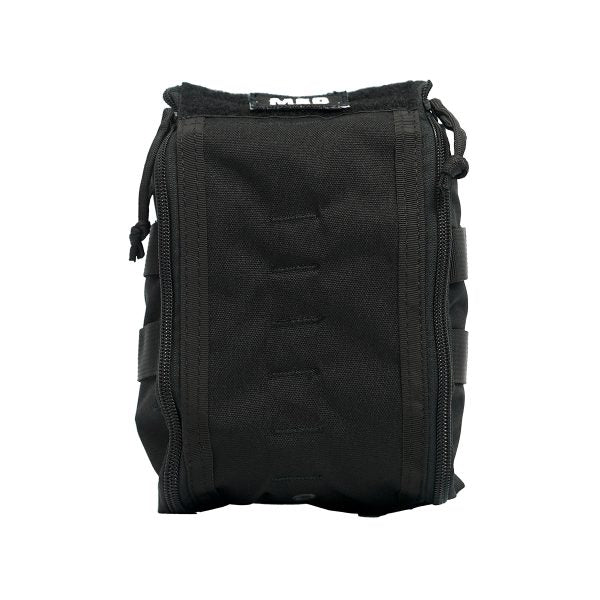 Pro Patrol Trauma Kit