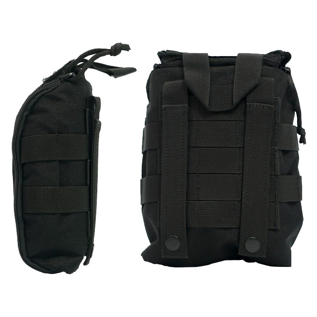 Pro Patrol Trauma Kit