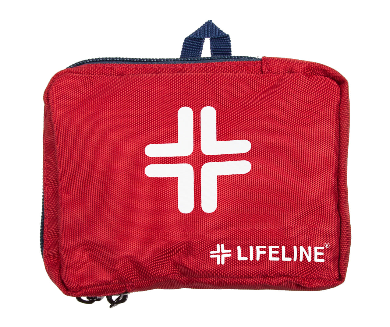 57 Piece - Trail Light Dayhiker - Case of 6