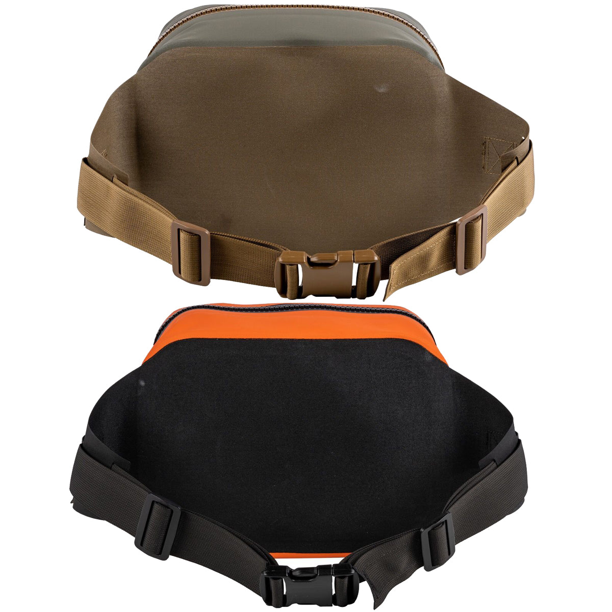 Amphibious Aid Advanced Kits - (Watertight)