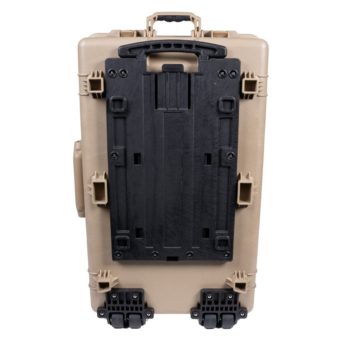 Mine Safety and Health First Aid Kit