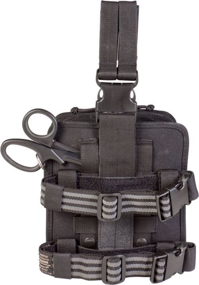 CCRK - Medic / Leg Rig Kit