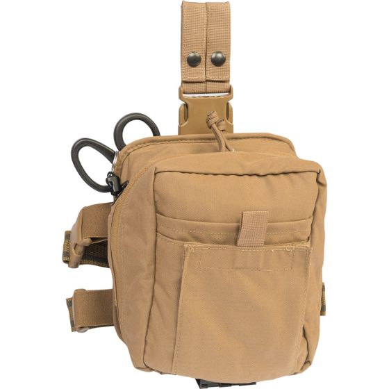 CCRK - Medic / Leg Rig Kit