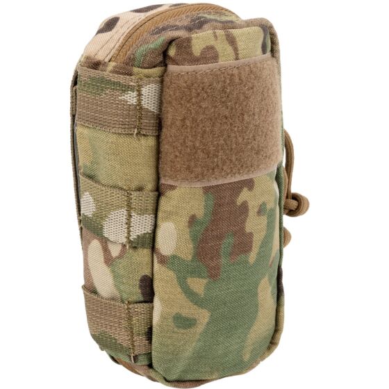 M-FAK Mini First Aid Kit