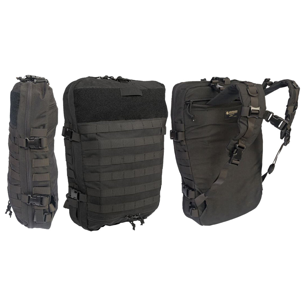 NAR-4 Aid Kit