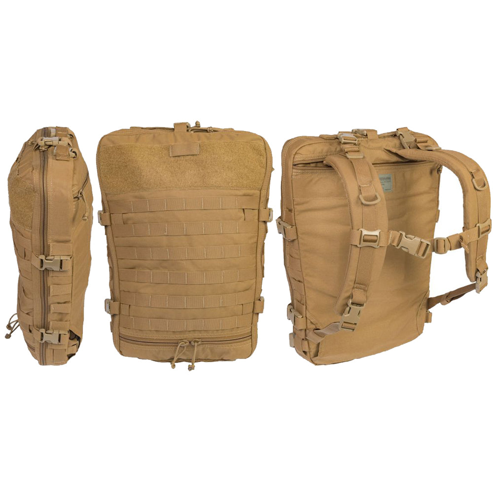 NAR-4 Aid Kit