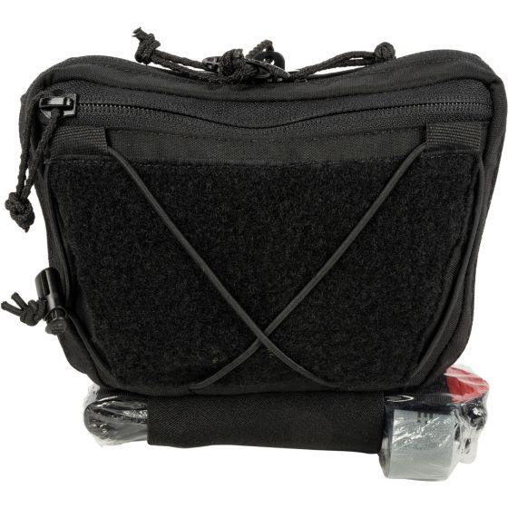 Raid Kit - V2