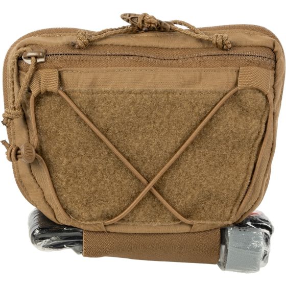 Raid Kit - V2