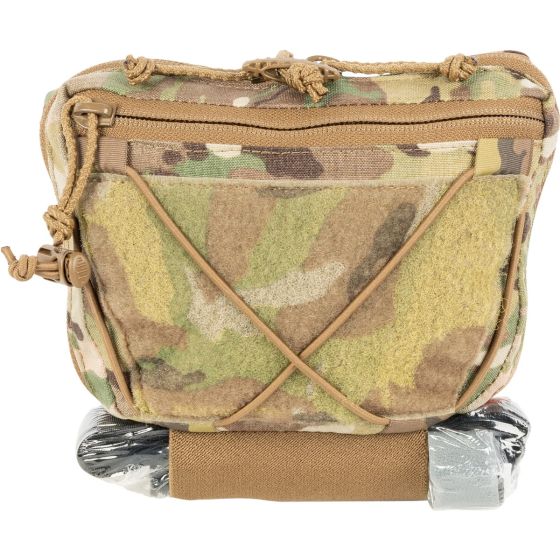 Raid Kit - V2