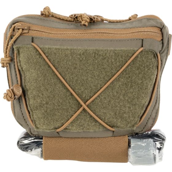 Raid Kit - V2