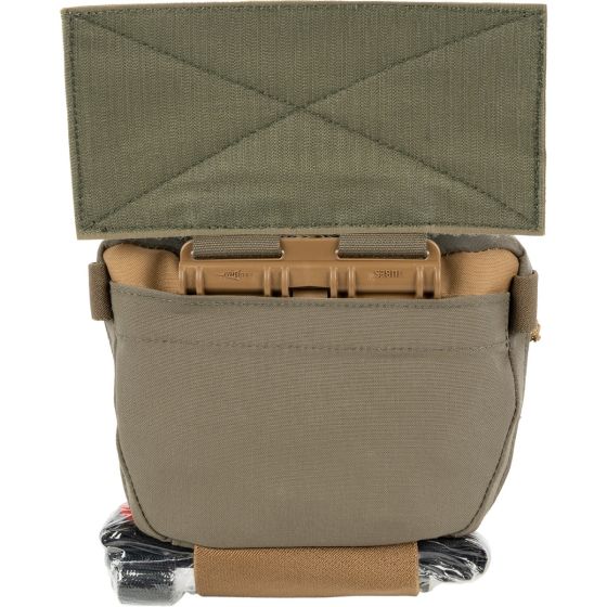 Raid Kit - V2