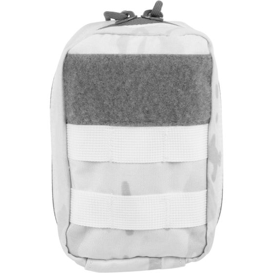 TORK - Tactical Operator Response Kits