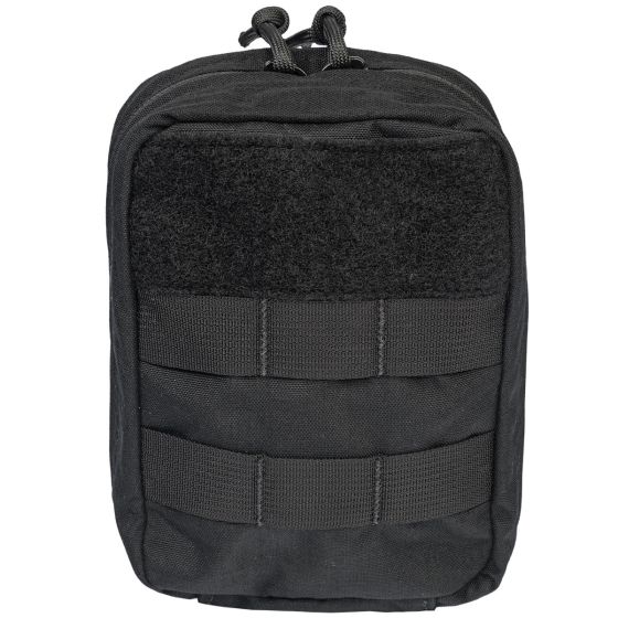 TORK - Tactical Operator Response Kits