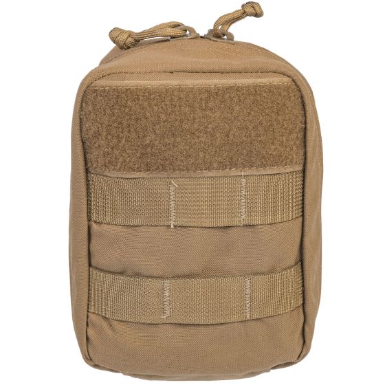 TORK - Tactical Operator Response Kits