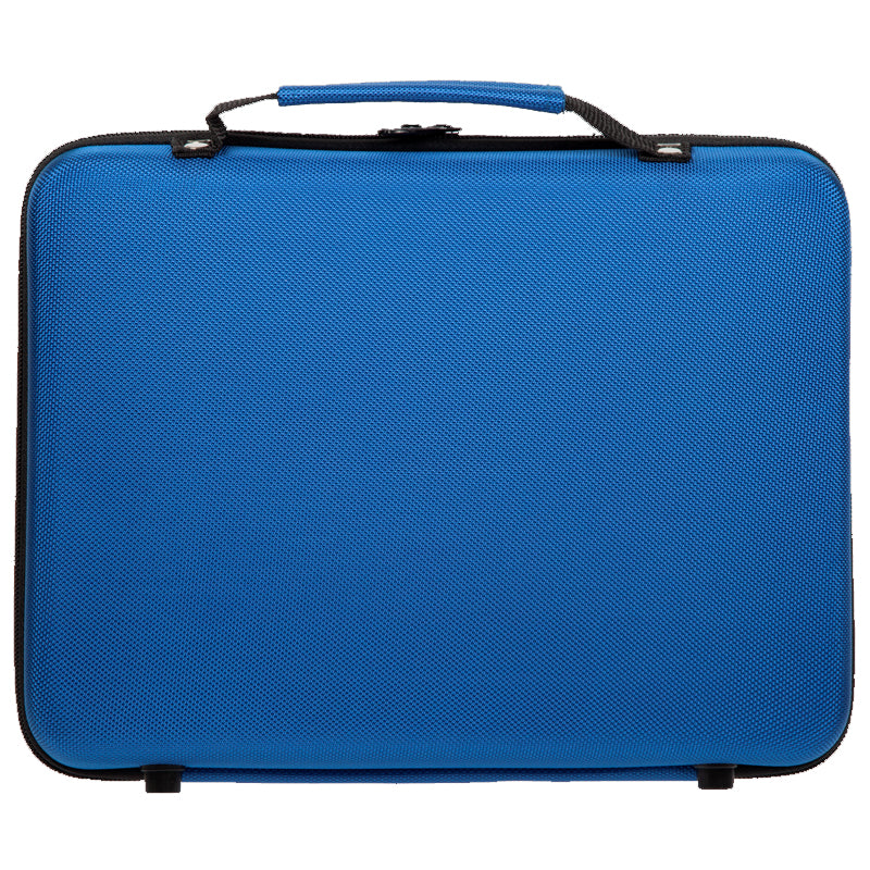 66 Piece - AAA Winter Safety Kit