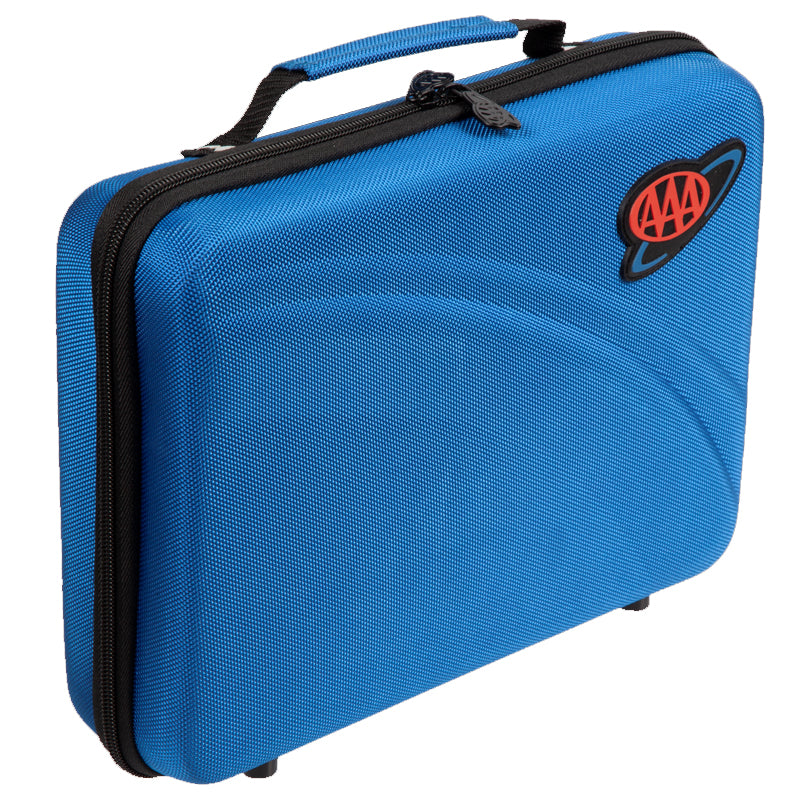 66 Piece - AAA Winter Safety Kit