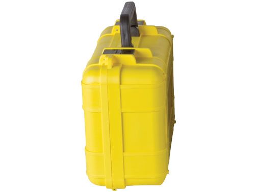 Naval Boat Response Aid Kit