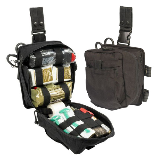 CCRK - Medic / Leg Rig Kit