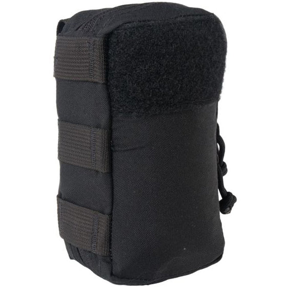 M-FAK Mini First Aid Kit