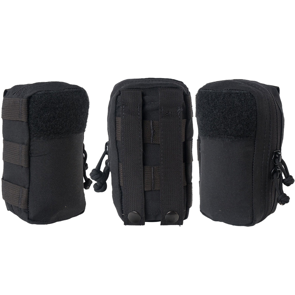M-FAK Mini First Aid Kit