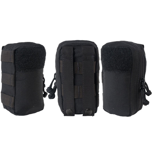 M-FAK Mini First Aid Kit