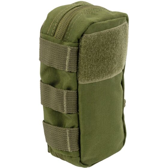 M-FAK Mini First Aid Kit