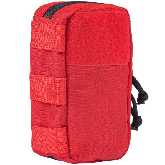 M-FAK Mini First Aid Kit