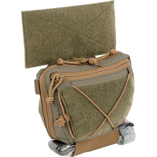Raid Kit - V2