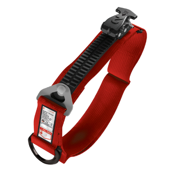 Modulator Trauma Kit without AED - XL Rugged Hard Case