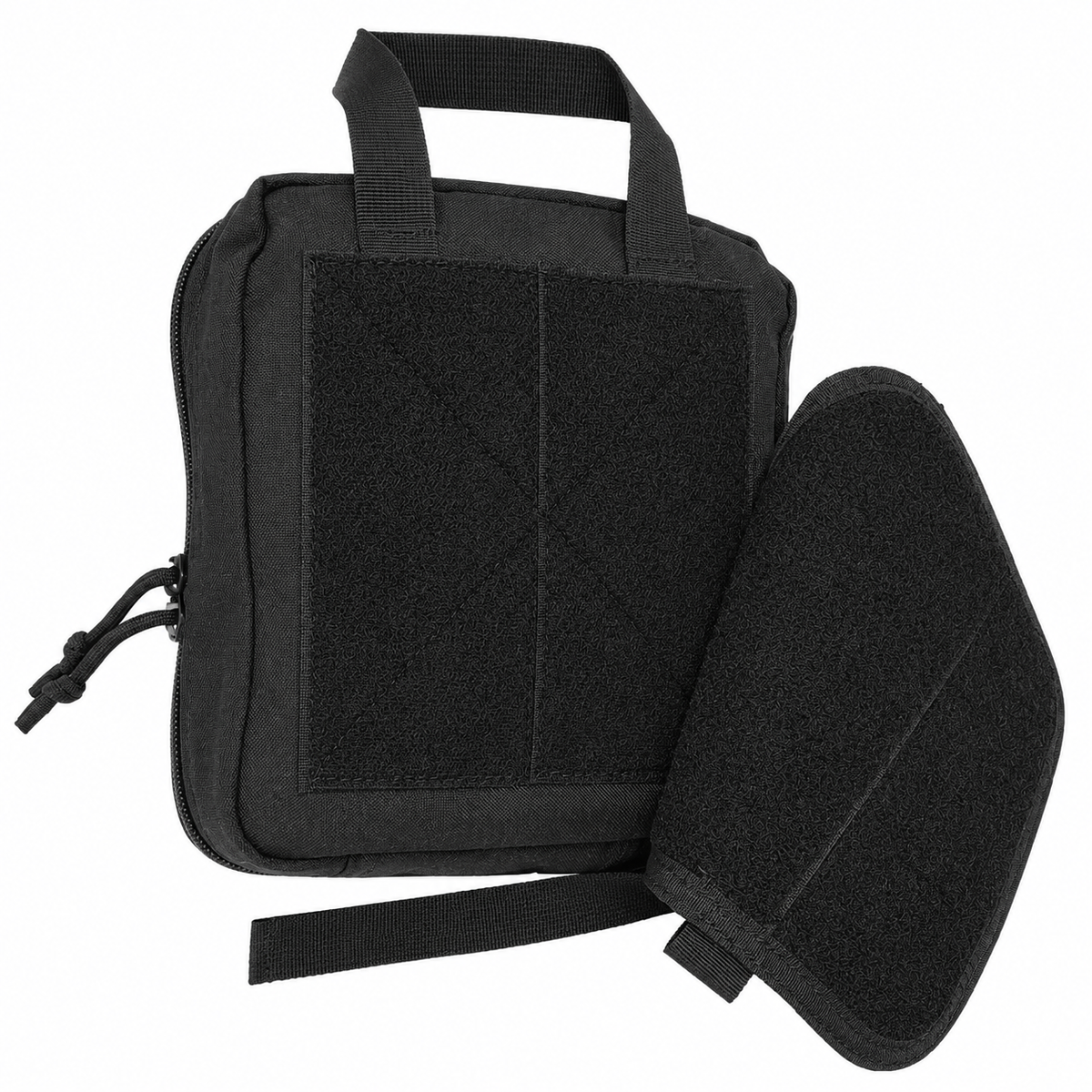 USKITS Guardian Pro IFAK - Advanced Tactical Trauma Kit with Dual CAT Tourniquets