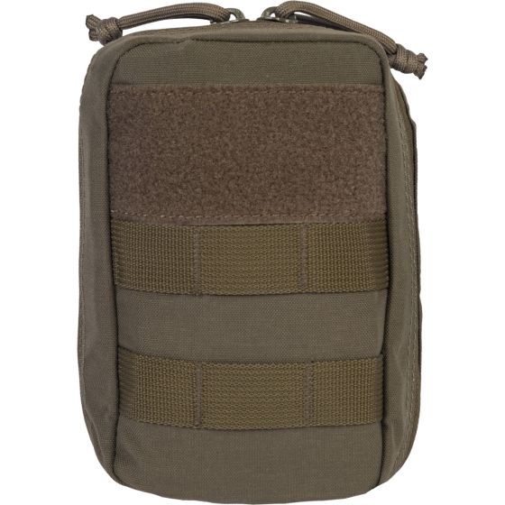 TORK - Tactical Operator Response Kits